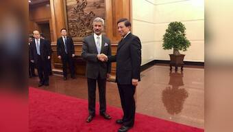 India-China strategic dialogue: Combative and indignant, New Delhi is making same mistakes again