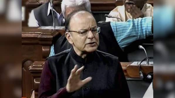 Highlights Union Budget 2017-18: Highest ever allocation to MGNREGA at Rs 48,000 crore