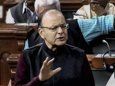 Highlights Union Budget 2017-18: Highest ever allocation to MGNREGA at Rs 48,000 crore Highlights Union Budget 2017-18: Highest ever allocation to MGNREGA at Rs 48,000 crore