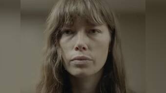 Watch: Jessica Biel stars as a killer without a cause in the new trailer for 'The Sinner'