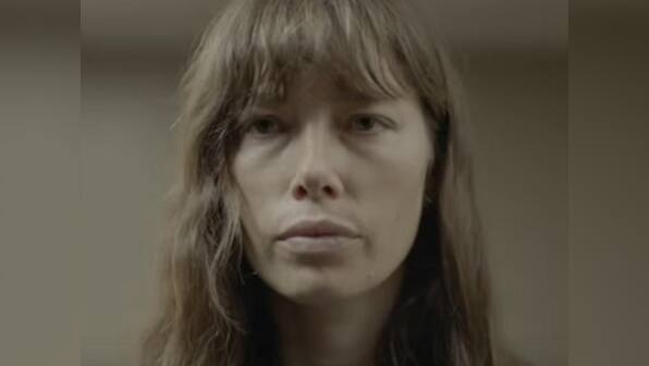 Watch: Jessica Biel stars as a killer without a cause in the new trailer for 'The Sinner'