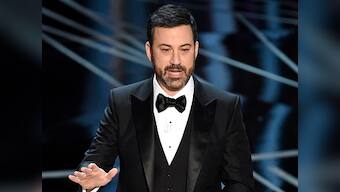Oscars 2017: Could an Indian celeb slam Modi the way Jimmy Kimmel slammed Trump?