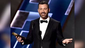 Oscars 2017 date: Curtains to rise on 89th Academy Awards on 26 February in Los Angeles' Dolby Theatre