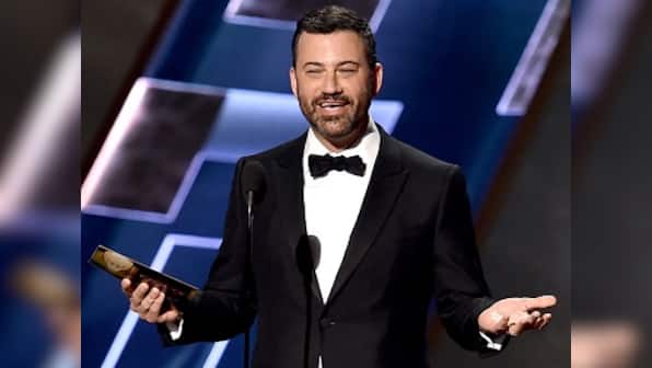 Oscars 2017 date: Curtains to rise on 89th Academy Awards on 26 February in Los Angeles' Dolby Theatre