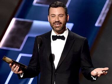 Oscars 2017 date: Curtains to rise on 89th Academy Awards on 26 February in Los Angeles' Dolby Theatre