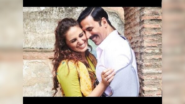 Jolly LLB 2 makes a case for why Bollywood should embrace songless films