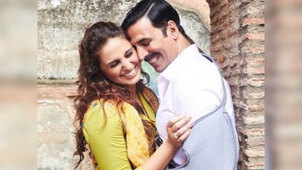Jolly LLB 2 review: Akshay Kumar, Subhash Kapoor pull off emotional resonance in this patchy film