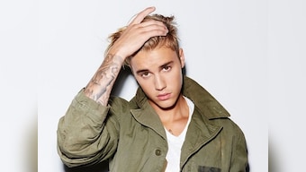 Justin Bieber's new single Friends is out; catchy chorus is let down by weak lyrics, melody