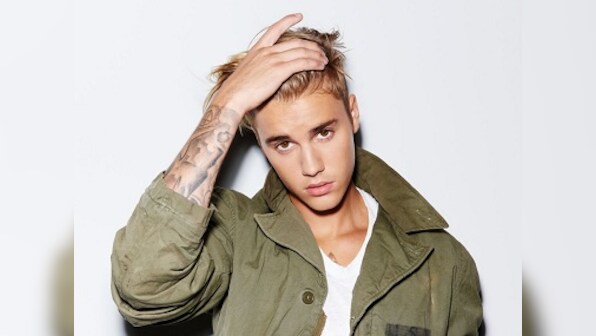 Justin Bieber's new single Friends is out; catchy chorus is let down by weak lyrics, melody
