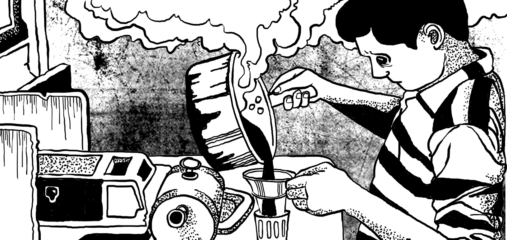 How child labour has come to define crimes against children How child labour has come to define crimes against children