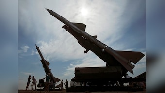Military experts welcome reform measures in defence sector, say proper implementation will help cut India's ballooning import bill on weapons