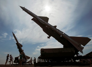 India in advanced stages of formulating defence manufacturing policy: FM Arun Jaitley India in advanced stages of formulating defence manufacturing policy: FM Arun Jaitley