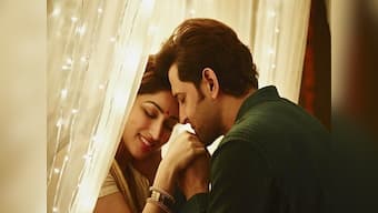 Kaabil first Indian film to release in Pakistani theatres after self-imposed ban was lifted?