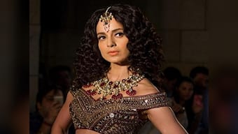 After Karan Johar row, Kangana Ranaut angers Tanu Weds Manu director Anand L Rai