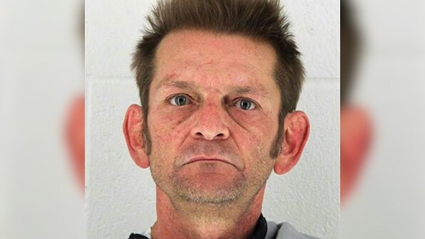 Kansas bar shooting: A drunken mess, nothing political about killing, says neighbour of accused Adam Purinton