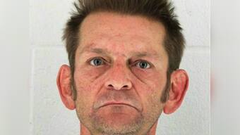 Kansas shooting: Olathe shooter Adam Purinton appears in court
