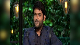 Koffee with Karan Season 5: Next episode with Kapil Sharma seems like a laugh riot