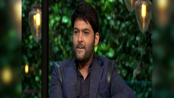 Koffee with Karan Season 5: Next episode with Kapil Sharma seems like a laugh riot