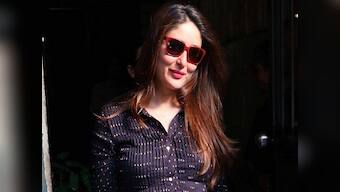 Kareena Kapoor claims Veere Di Wedding is not a typical boy-meets-girl romance: 'It's different, special'