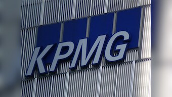 Arun Kumar appointed KPMG India's Chairman and CEO, succeeds Richard Rekhy