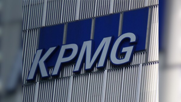Arun Kumar appointed KPMG India's Chairman and CEO, succeeds Richard Rekhy