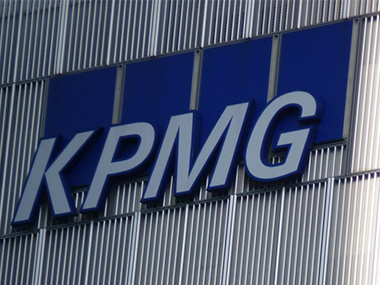 Arun Kumar appointed KPMG India's Chairman and CEO, succeeds Richard Rekhy Arun Kumar appointed KPMG India's Chairman and CEO, succeeds Richard Rekhy