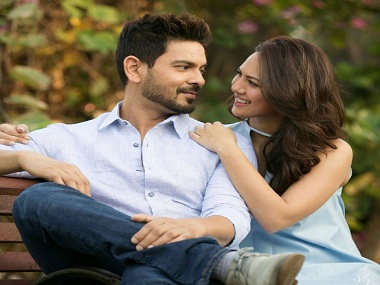 Keith Sequeira and Rochelle Rao are officially engaged; Bigg Boss 9 couple to wed next year Keith Sequeira and Rochelle Rao are officially engaged; Bigg Boss 9 couple to wed next year