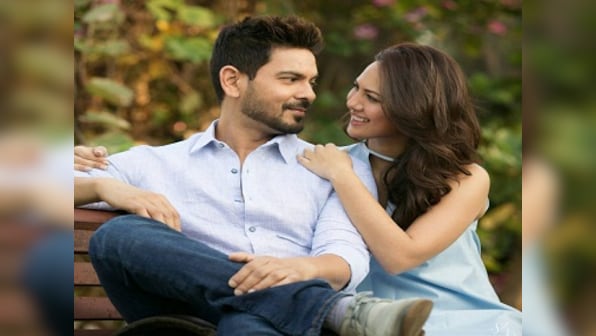 Keith Sequeira and Rochelle Rao are officially engaged; Bigg Boss 9 couple to wed next year