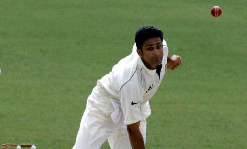 kumble reuters list