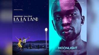 Oscars 2017 predictions for Best Picture winner: Will it be a clean sweep for La La Land?
