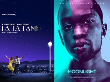 Oscars 2017 predictions for Best Picture winner: Will it be a clean sweep for La La Land? Oscars 2017 predictions for Best Picture winner: Will it be a clean sweep for La La Land?