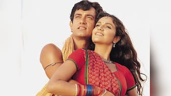 Oscars 2017 countdown: Why Indian movies don't make the cut for Best Foreign Language Film