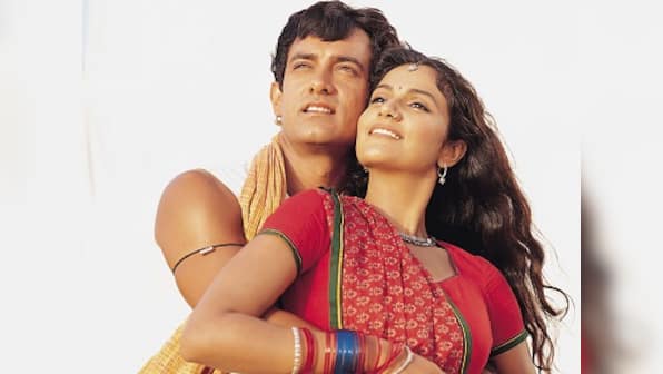 Oscars 2017 countdown: Why Indian movies don't make the cut for Best Foreign Language Film