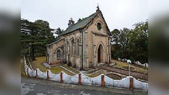 Uttarakhand Election 2017: Lack of water, medical facilities key issues in state, say voters