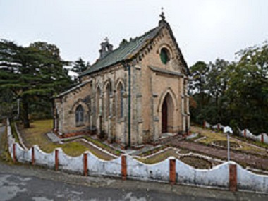 Uttarakhand Election 2017: Lack of water, medical facilities key issues in state, say voters Uttarakhand Election 2017: Lack of water, medical facilities key issues in state, say voters