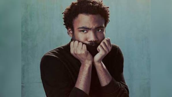 The Lion King Revival update: Donald Glover is cast as Simba, James Earl Jones is Mufasa