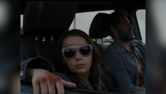 Logan review roundup: Could be first superhero film to reach the Oscars since The Dark Knight