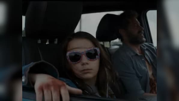 Logan review roundup: Could be first superhero film to reach the Oscars since The Dark Knight