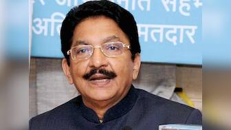 Vidyasagar Rao’s role in Tamil Nadu turmoil shows why we need to abolish governor’s post
