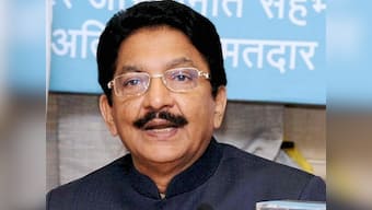 Vidyasagar Rao’s role in Tamil Nadu turmoil shows why we need to abolish governor’s post