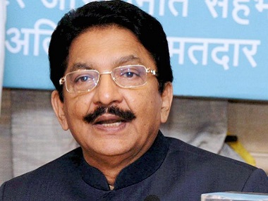Vidyasagar Rao’s role in Tamil Nadu turmoil shows why we need to abolish governor’s post Vidyasagar Rao’s role in Tamil Nadu turmoil shows why we need to abolish governor’s post