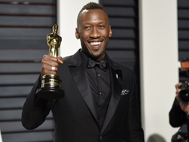 Oscars 2017 in review: Why this 89th edition was a litmus test for the Academy Oscars 2017 in review: Why this 89th edition was a litmus test for the Academy