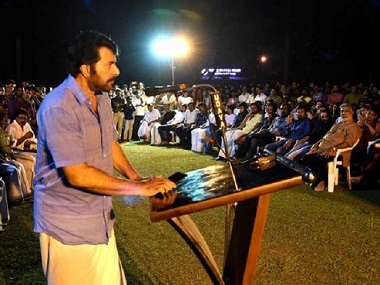 Malayalam actress abduction case: Why the response to the incident has been unsettling Malayalam actress abduction case: Why the response to the incident has been unsettling