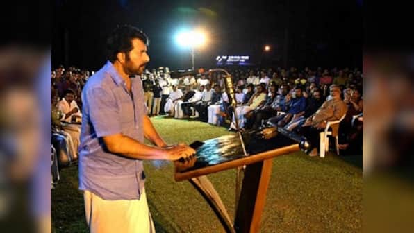 Malayalam actress abduction case: How the film industry has been 'cartelised' by few male actors