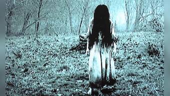 Rings movie review: This disappointing sequel neither entertains nor scares