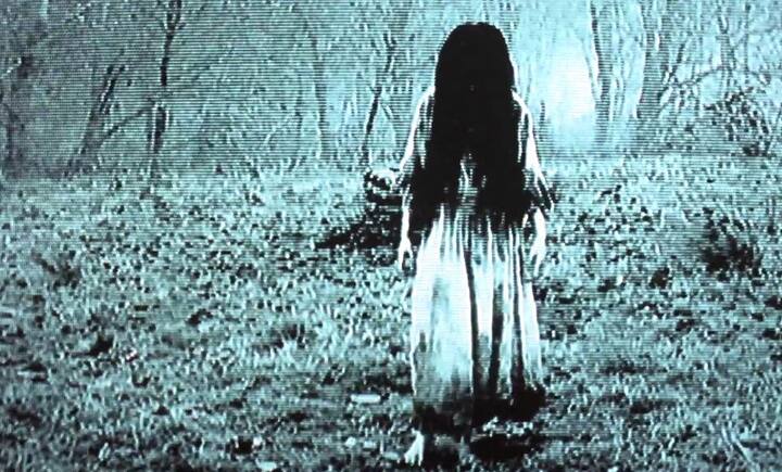 Rings movie review: This disappointing sequel neither entertains nor scares
