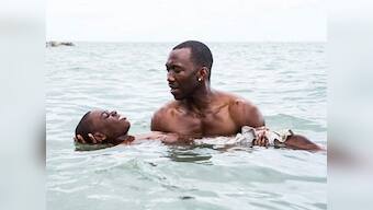 Moonlight, and the message we get from the unsettling Oscars 2017 Best Picture goof-up