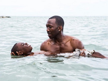 Moonlight, and the message we get from the unsettling Oscars 2017 Best Picture goof-up Moonlight, and the message we get from the unsettling Oscars 2017 Best Picture goof-up