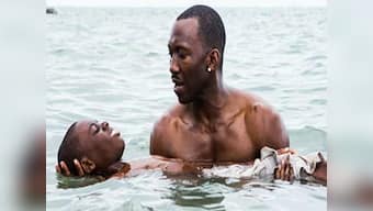 Oscars 2017: Twitterati can't handle the faux pas of Moonlight winning Best Picture