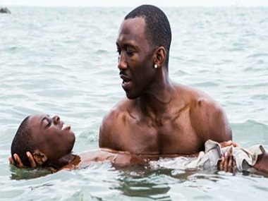 Oscars 2017: Twitterati can't handle the faux pas of Moonlight winning Best Picture Oscars 2017: Twitterati can't handle the faux pas of Moonlight winning Best Picture